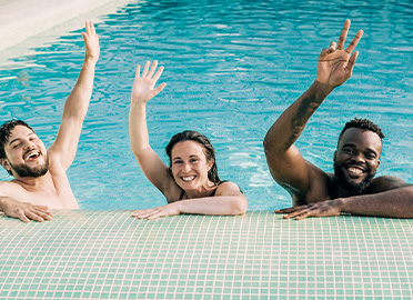 Deye Emphasizes System Integration Capabilities, Providing One-Stop Pump Solutions for Complex Projects