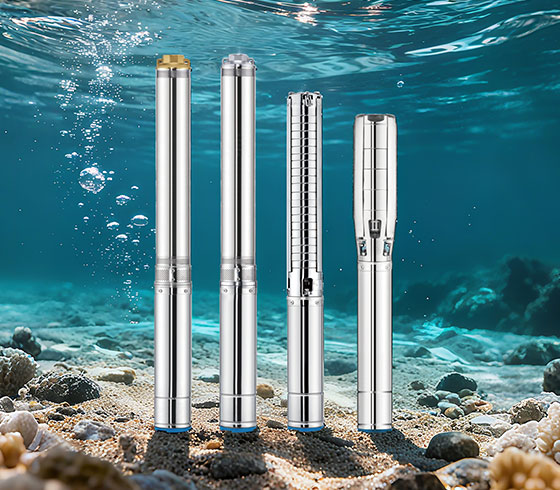 Solar Pump  Controller 