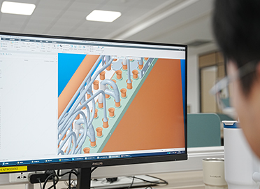 Deye high-performance pumps address global water resource challenges, supporting sustainable agriculture and community water supply